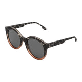 Sonnenbrille Ellis in Sundown