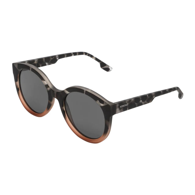 Sonnenbrille Ellis in Sundown