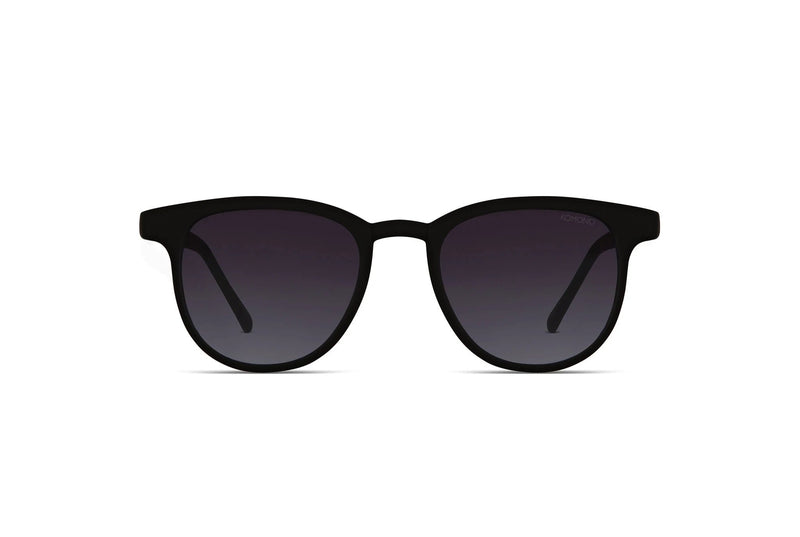 Sonnenbrille Francis Carbon - SHILA