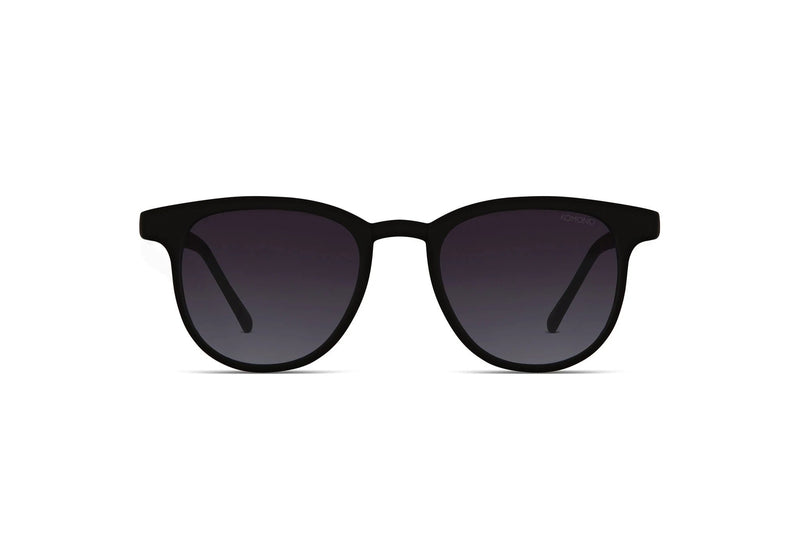 Sonnenbrille Francis Carbon - SHILA