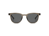 Sonnenbrille Francis in Musk