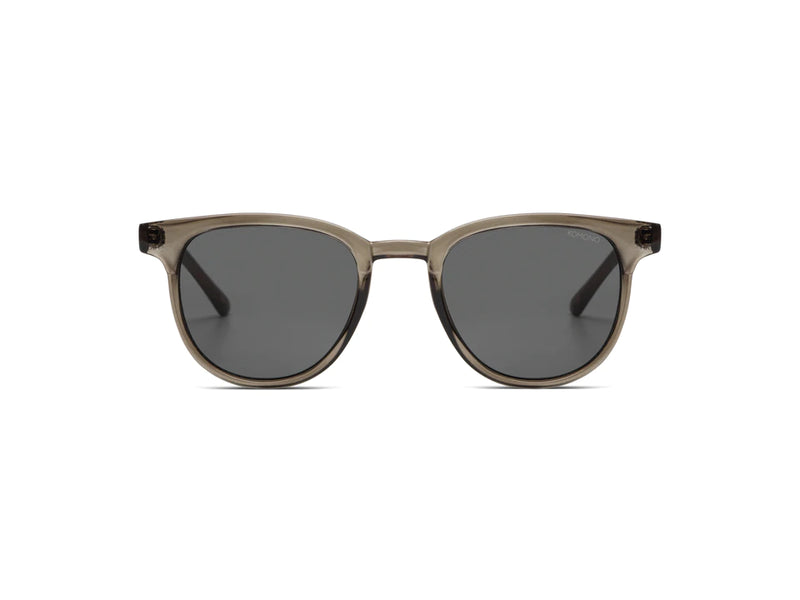 Sonnenbrille Francis in Musk
