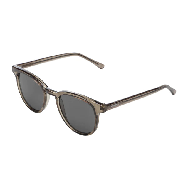 Sonnenbrille Francis in Musk