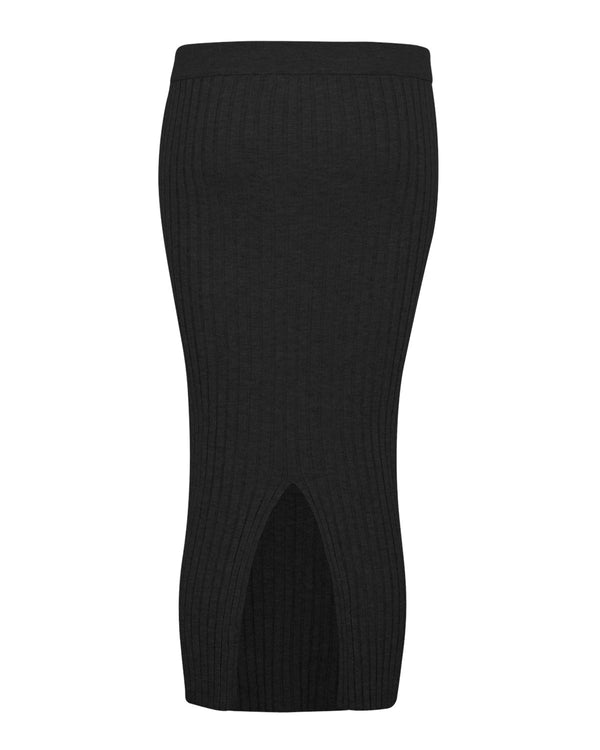 Strickrock Gwen Rachelle in Black