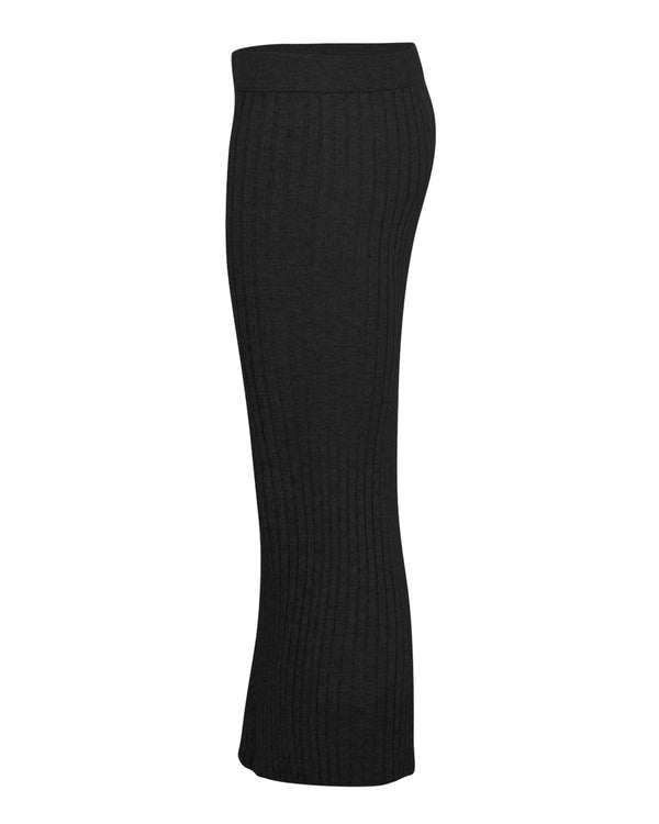 Strickrock Gwen Rachelle in Black