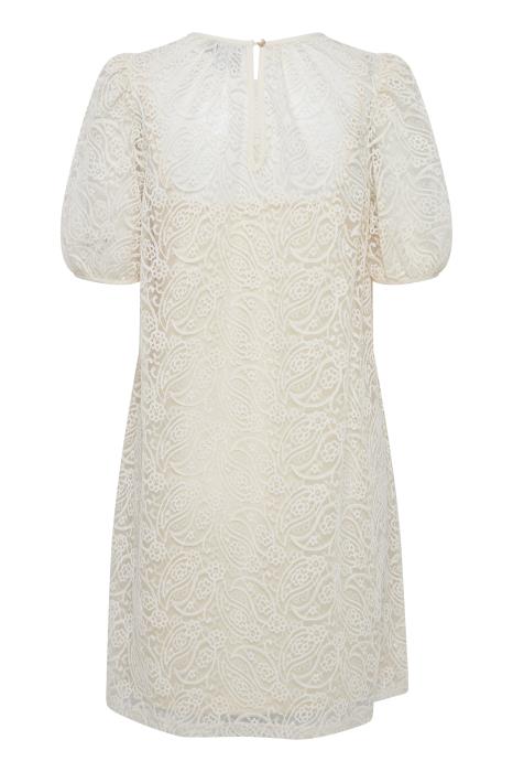 Spitzenkleid Lacia