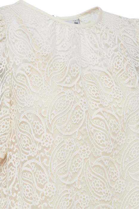 Spitzenkleid Lacia