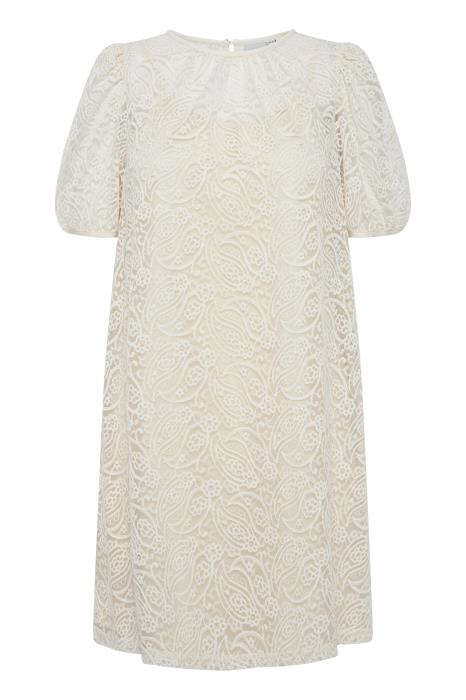 Spitzenkleid Lacia