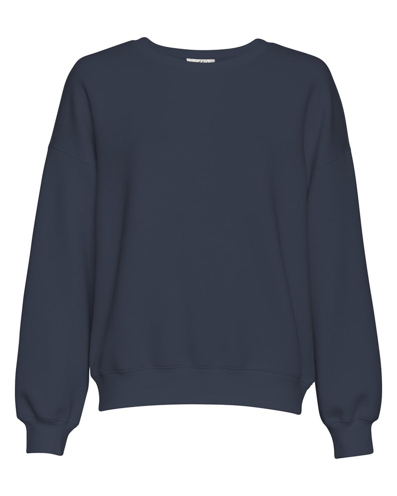 Sweatshirt Ima in Outer Space