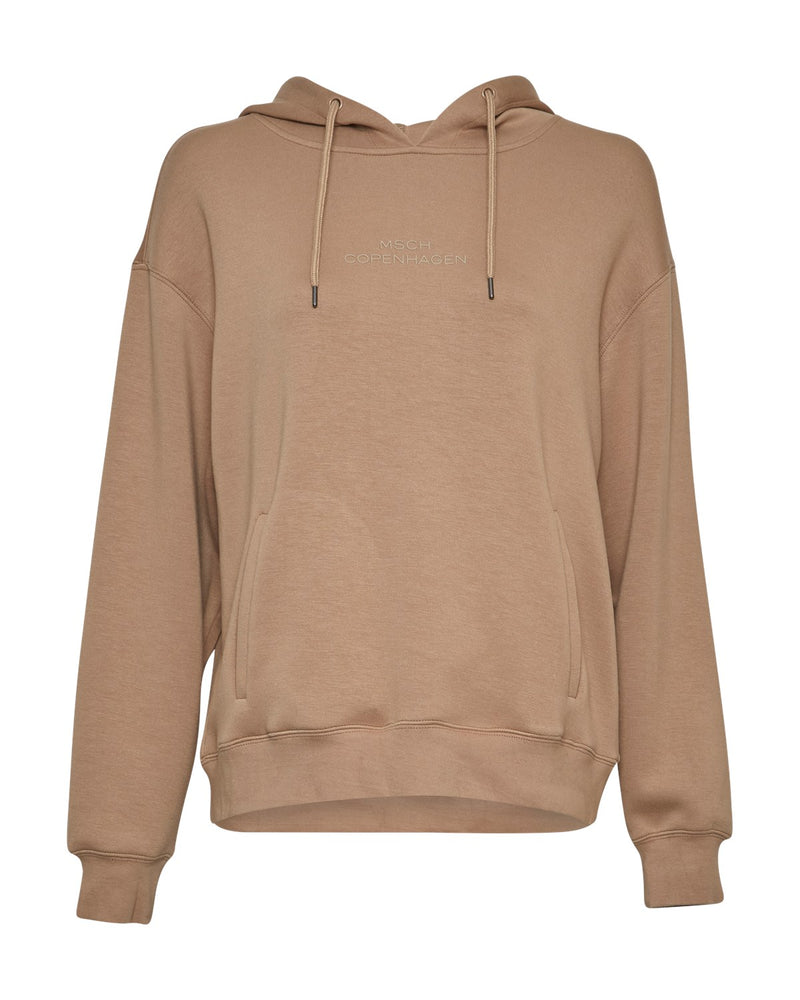 Hoody Ima Logo