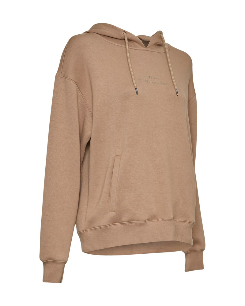 Hoody Ima Logo