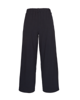 Hose Isabea Chana Ankle in Schwarz