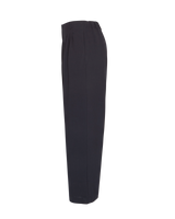 Hose Isabea Chana Ankle in Schwarz