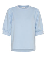 Pullover Isora Ima Puff in Kentucky Blue