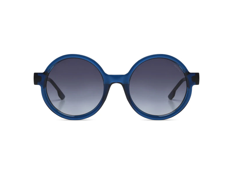 Sonnenbrille Janis in Navy