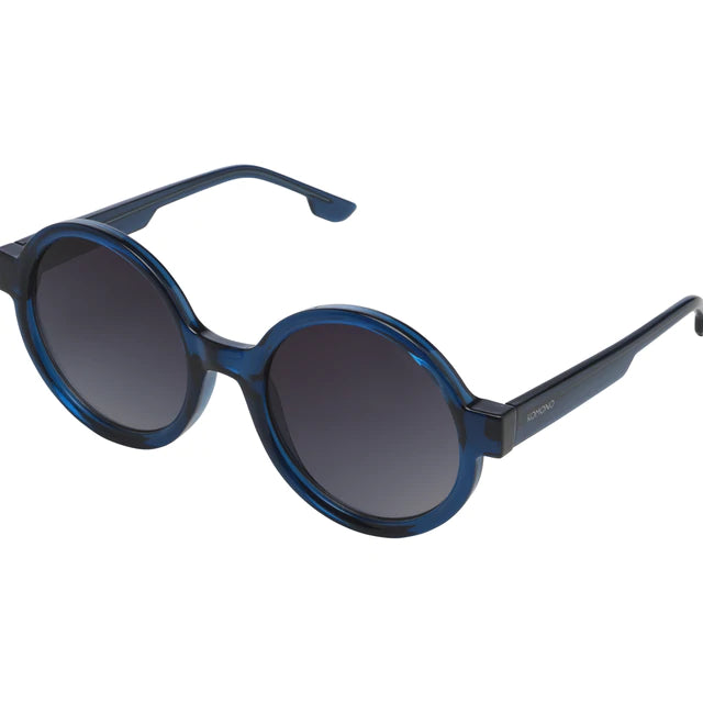 Sonnenbrille Janis in Navy