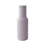 Tube Thermo Karaffe - Lavander