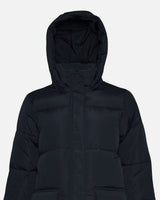 Jacke Kaysa in Sky Captain