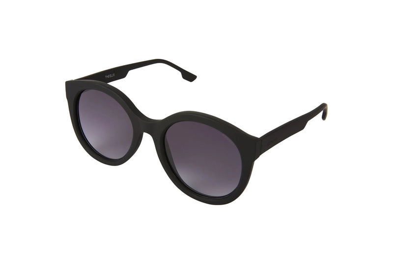 Sonnenbrille Ellis Carbon - SHILA