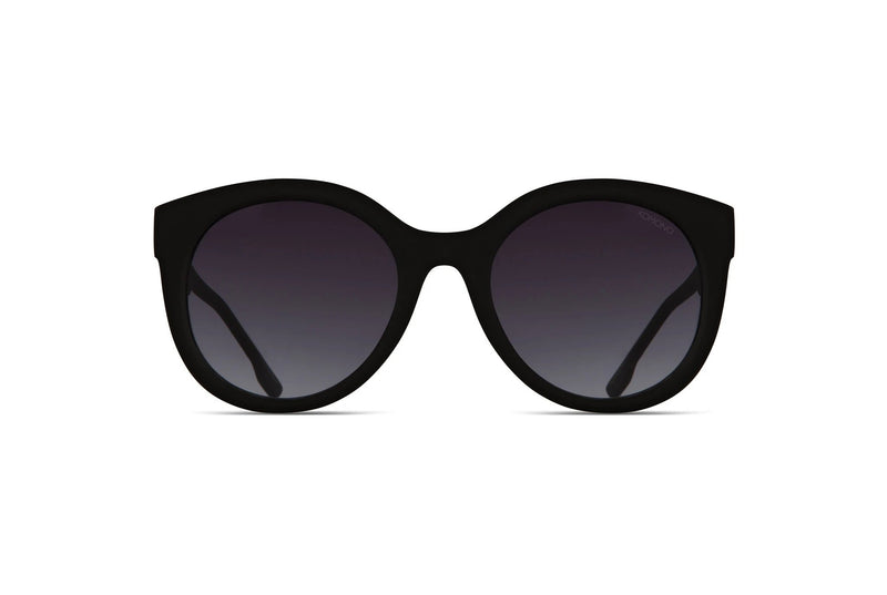 Sonnenbrille Ellis Carbon - SHILA
