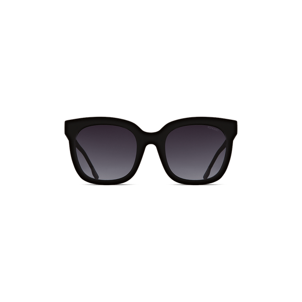 Sonnenbrille Harley Carbon - SHILA