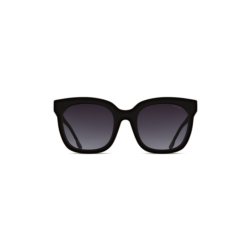 Sonnenbrille Harley Carbon - SHILA