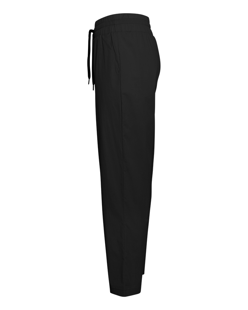Hose Lana in Black