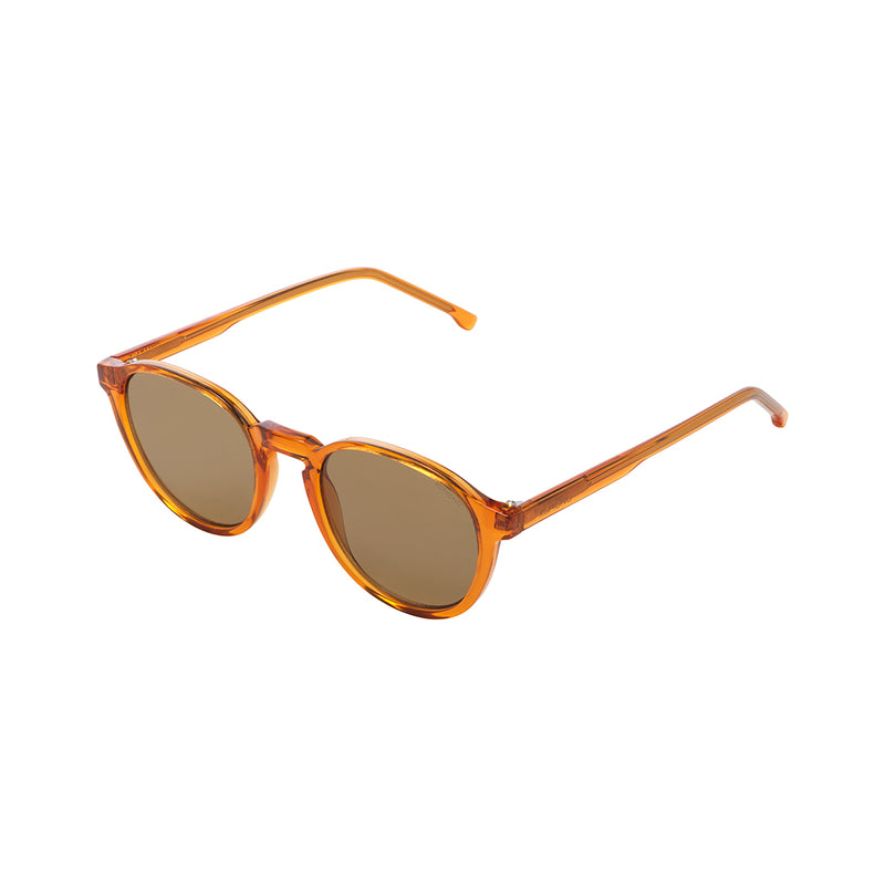 Sonnenbrille Liam Anise