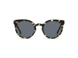 Sonnebrille Lulu in Acapulco
