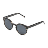 Sonnebrille Lulu in Acapulco