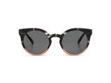 Sonnebrille Lulu in Sundown