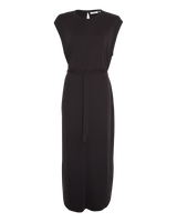 Kleid Lynette in Black