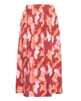 Rock Magnella Ladonna in Rose Marble