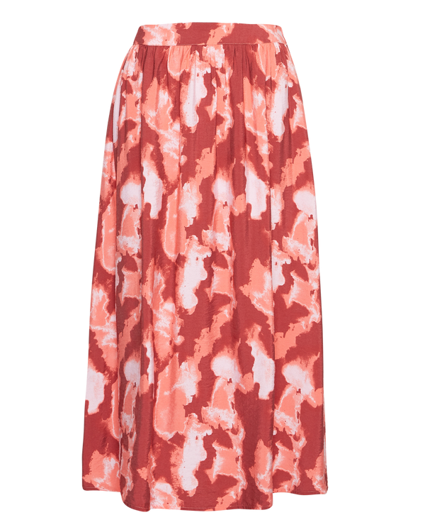 Rock Magnella Ladonna in Rose Marble