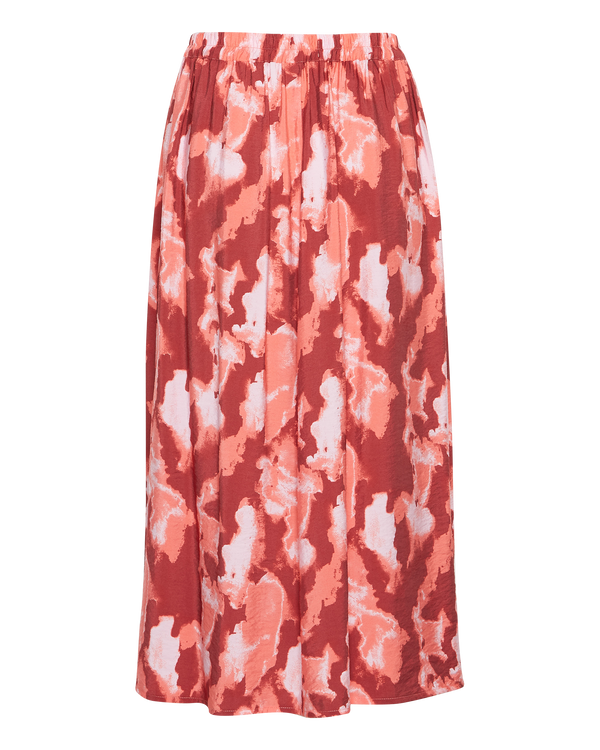 Rock Magnella Ladonna in Rose Marble