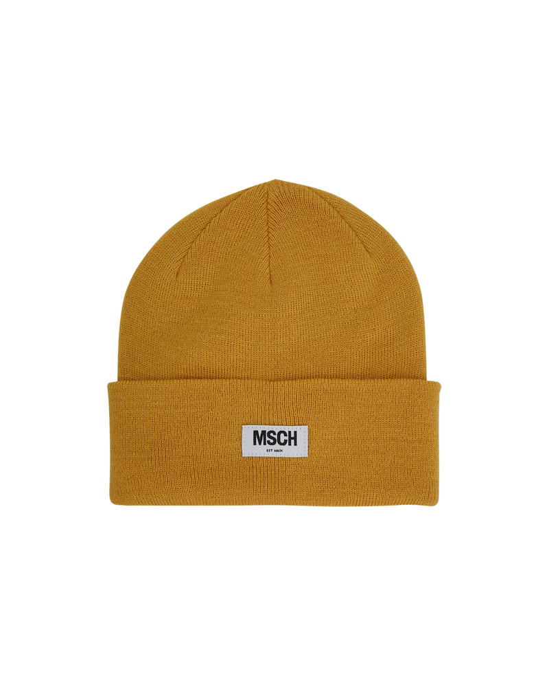 Beanie Mojo in Narcissus