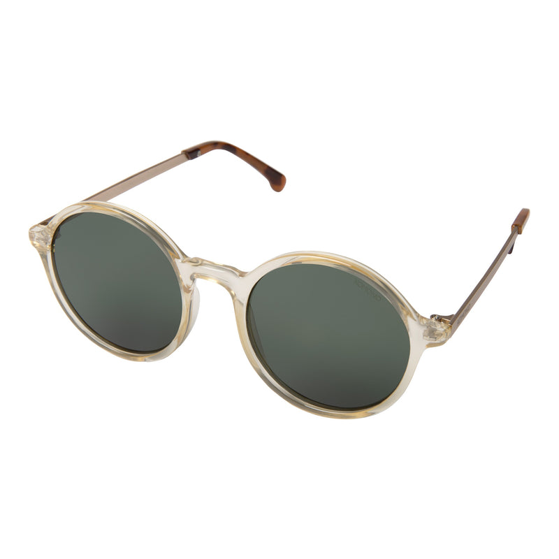 Sonnebrille Madison Metal Prosecco