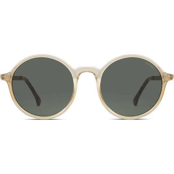 Sonnebrille Madison Metal Prosecco
