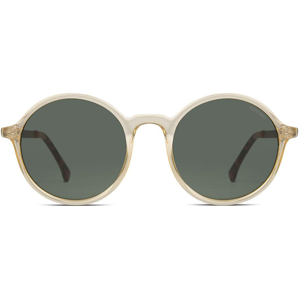 Sonnebrille Madison Metal Prosecco