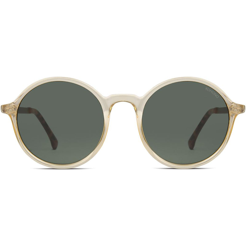 Sonnebrille Madison Metal Prosecco