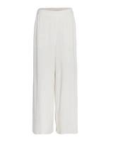 Hose Mariet in Wood Ash