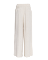 Hose Mariet in Wood Ash