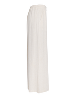 Hose Mariet in Wood Ash