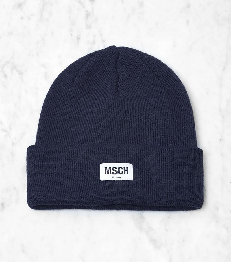 Beanie Mojo in Sky Captain