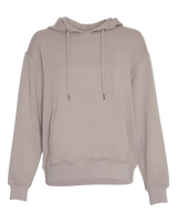 Sweatshirt Ima Logo in Ridge