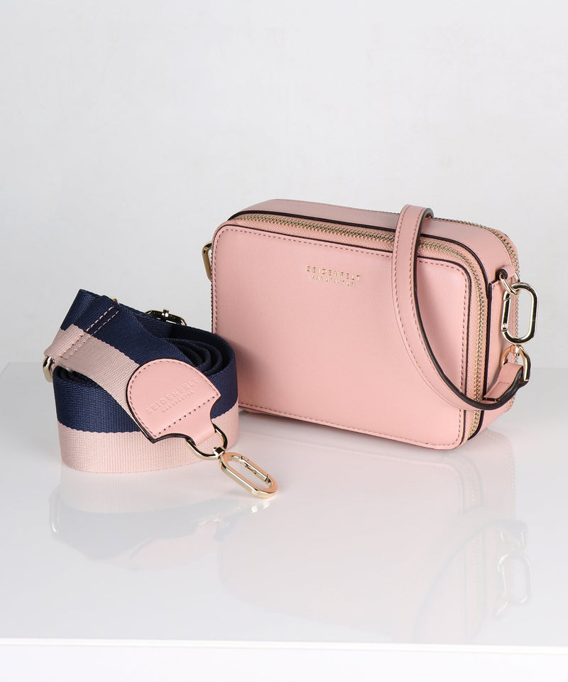 Tasche Falun Pink - SHILA