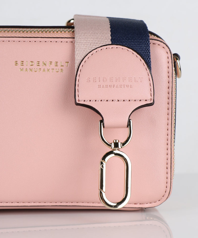 Tasche Falun Pink - SHILA