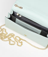 Tasche Liv in Mint