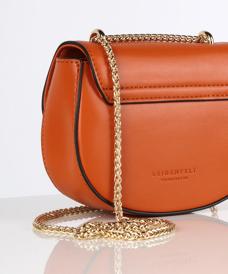 Tasche Mors Orange