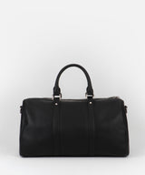 Weekender Tasche SFM224 in Black